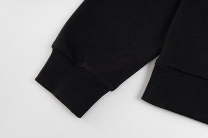 Louis Vuitton Hoodie Sweater