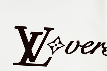 Louis Vuitton T-shirt