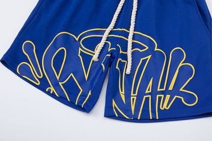 Syna World Conjunto