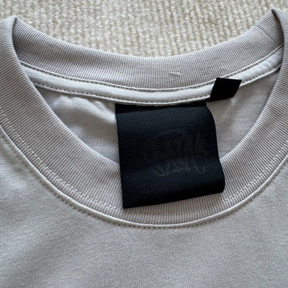 Syna World T-shirt