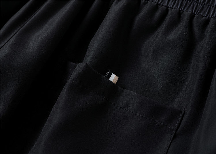 BOSS Short