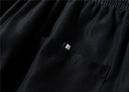 BOSS Short