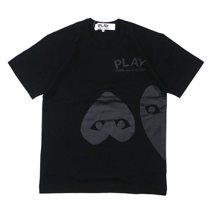 Comme Des Garcons T-shirt