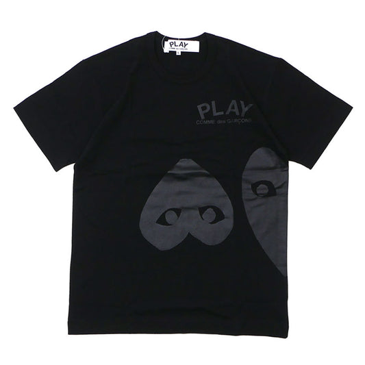 Comme Des Garcons T-shirt