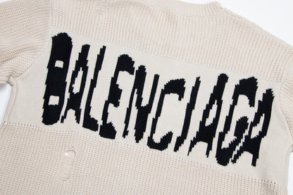 Gucci Sweater