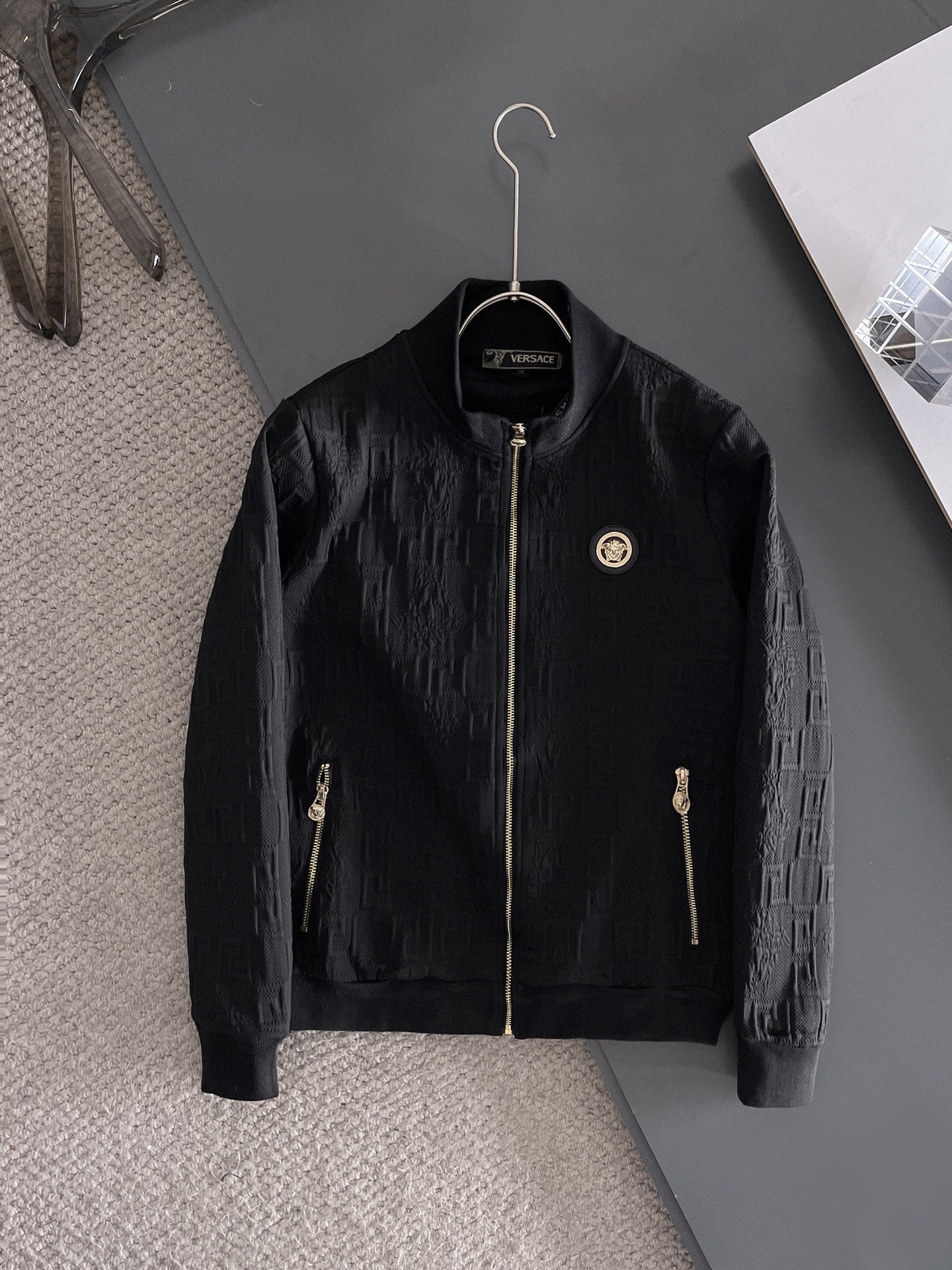 Versace Conjunto