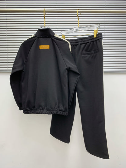Louis Vuitton Conjuntos