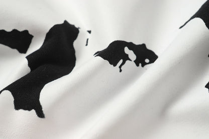 Sweatshirt  Denim Tears