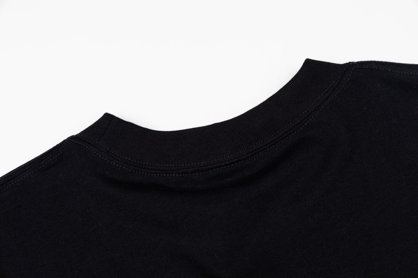 Dior T-shirt