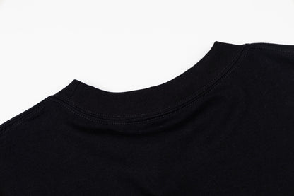 Dior T-shirt