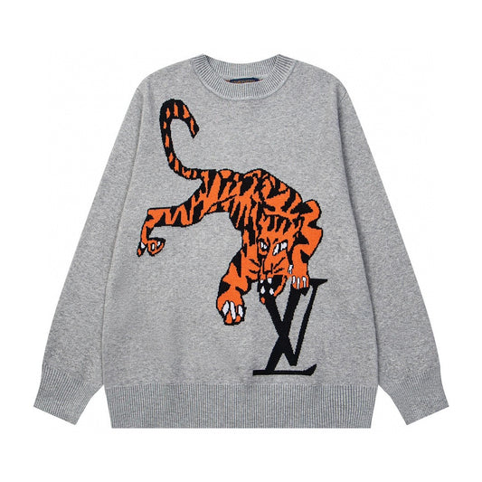 Louis Vuitton Sweater