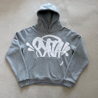 Syna World Hoodie Sweater