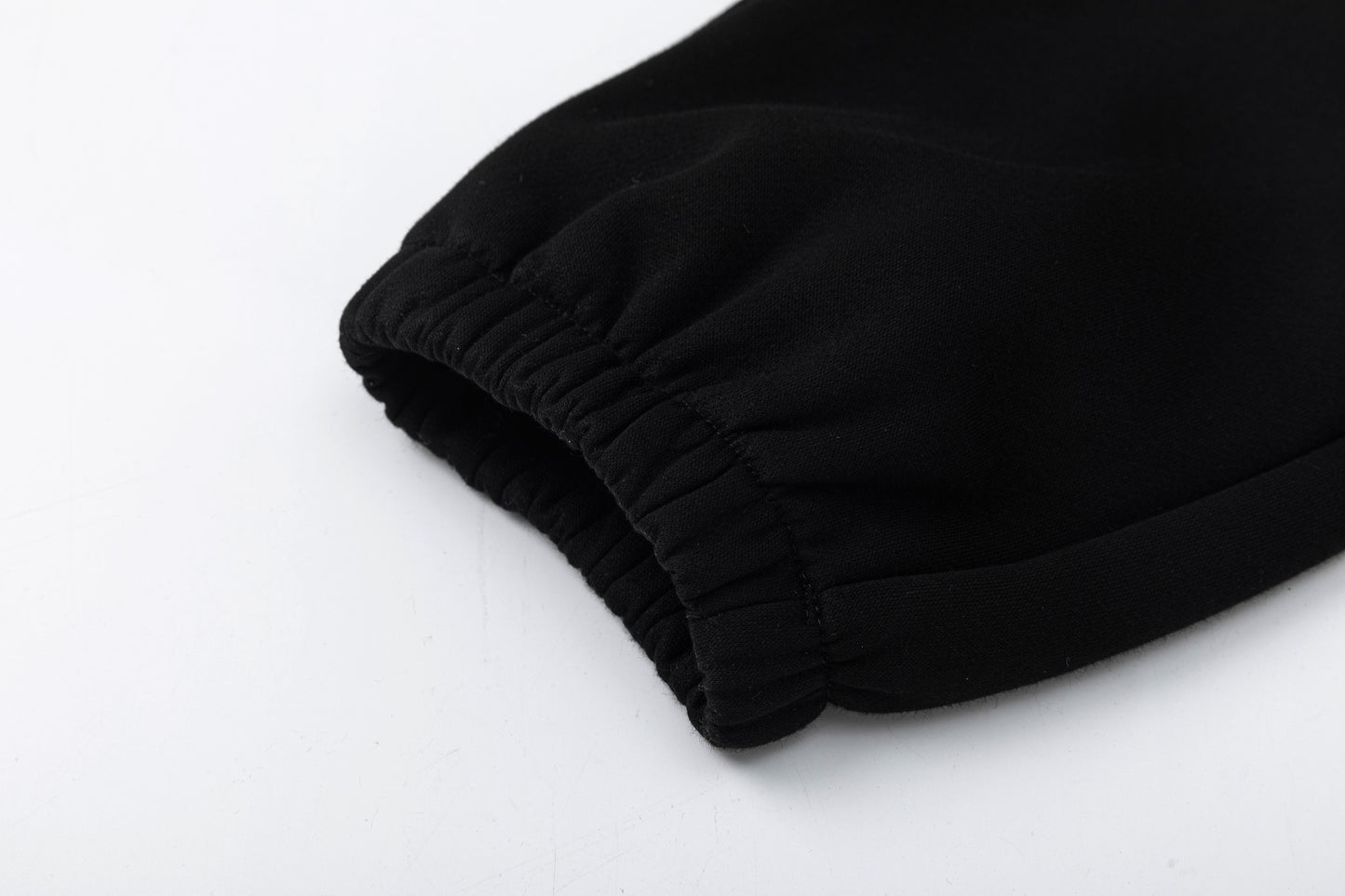 Sp5der Angel Conjunto