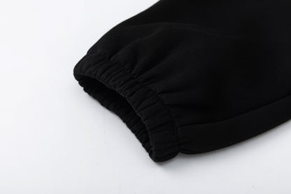 Sp5der Angel Conjunto