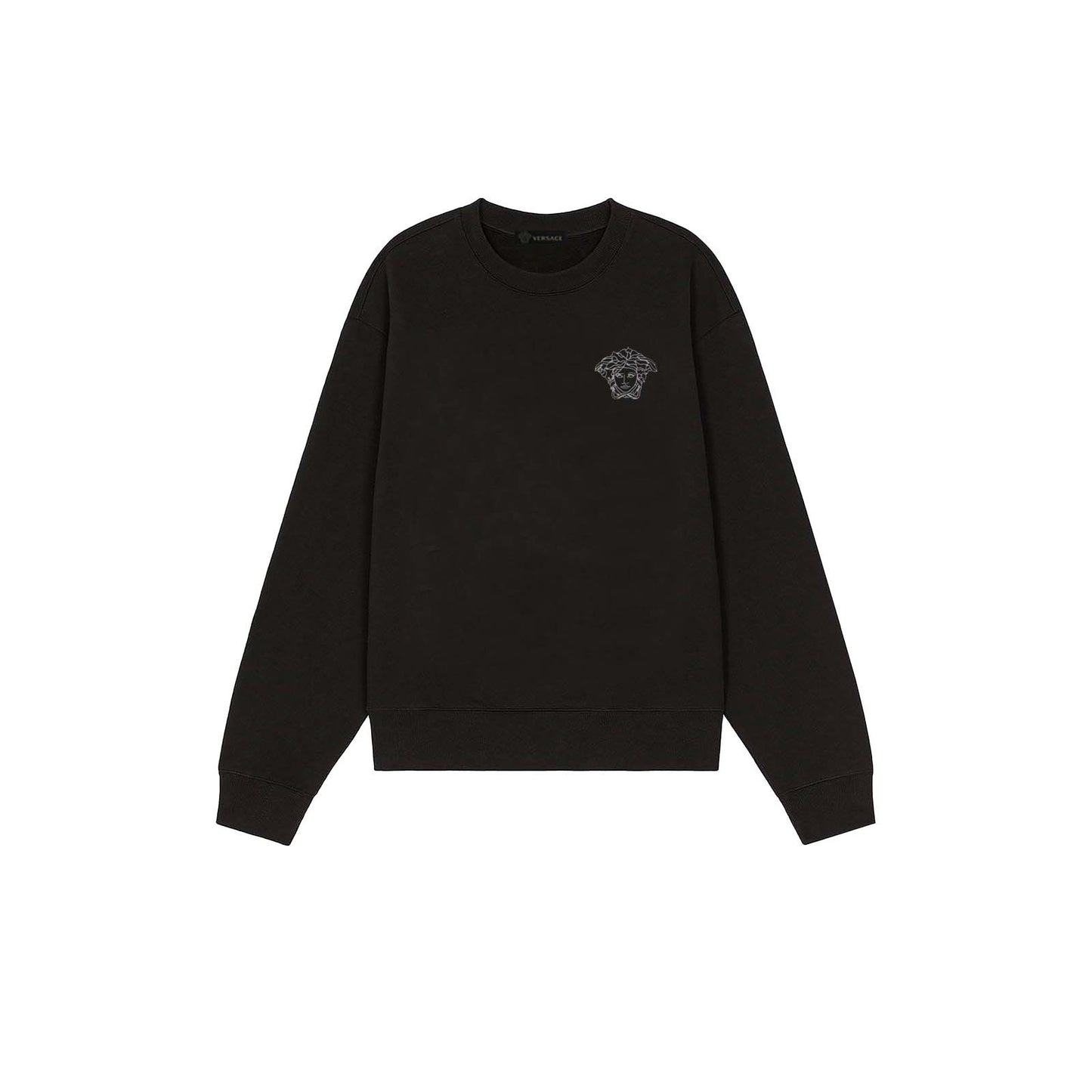 Versace Sweater