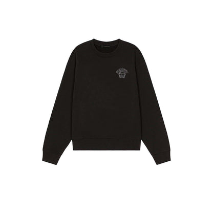 Versace Sweater