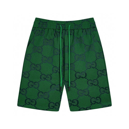 Short Gucci Premium 1.1