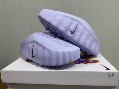 Nike Mind 001 “Palest Purple”