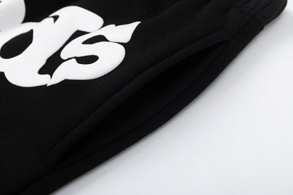 Sp5der Angel Conjunto