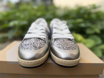Golden Goose Super-Star