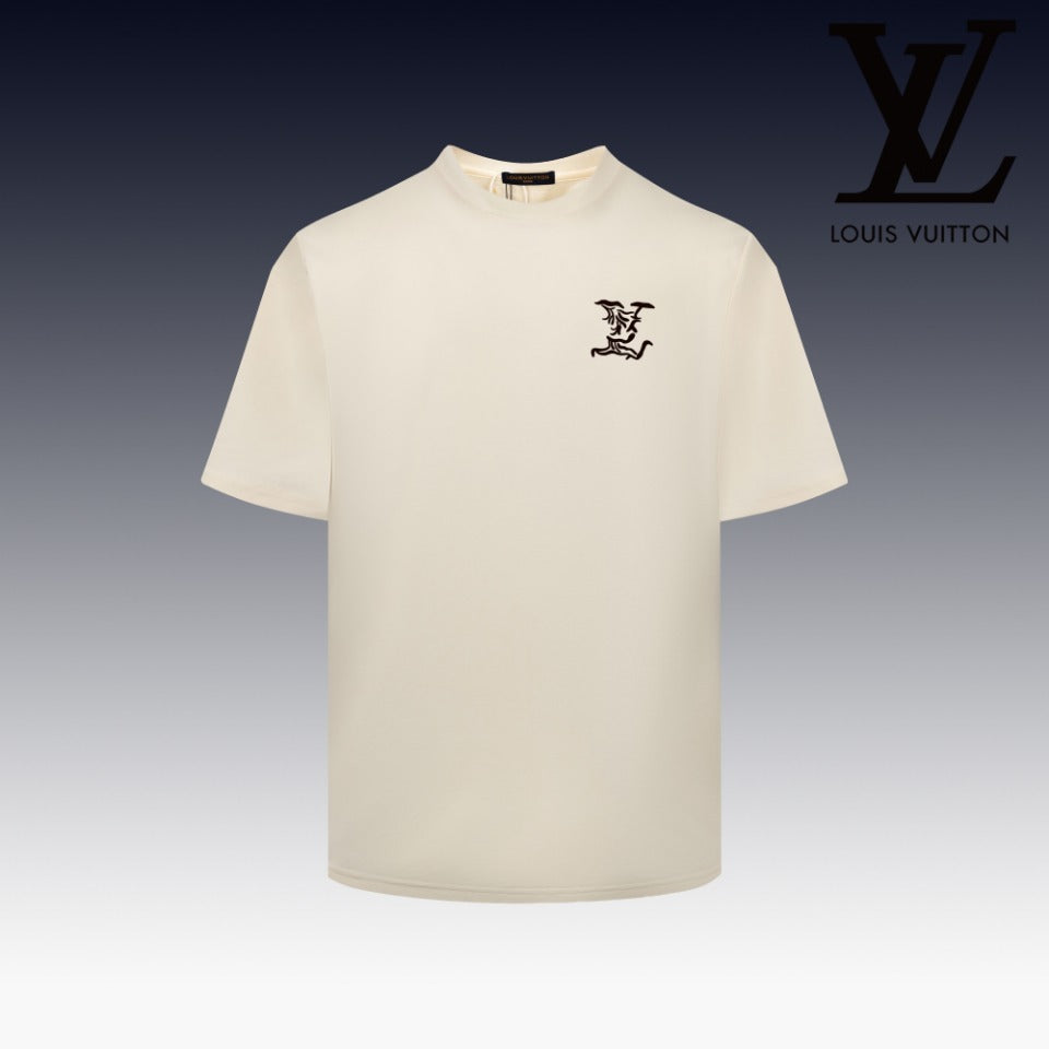 Louis Vuitton T-shirt