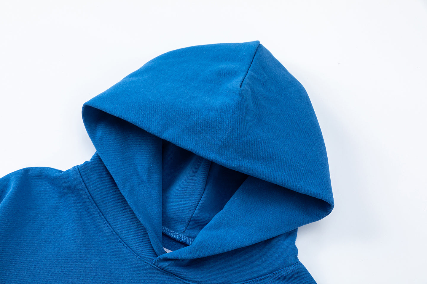 Sp5der Angel Hoodie Sweater