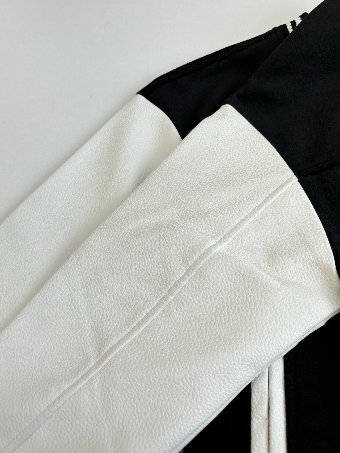 Louis Vuitton Jacket