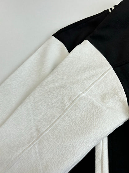 Louis Vuitton Jacket
