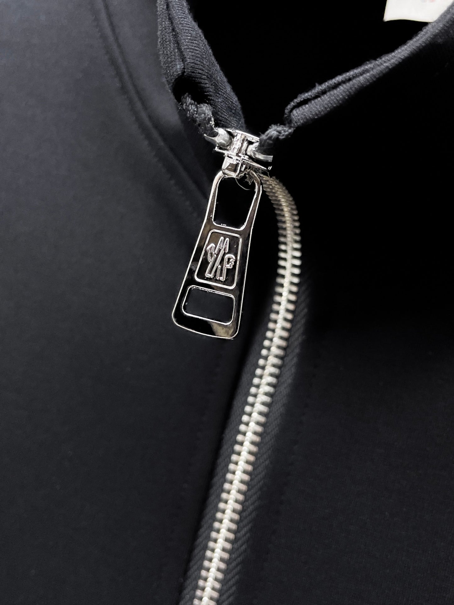 Moncler Conjunto