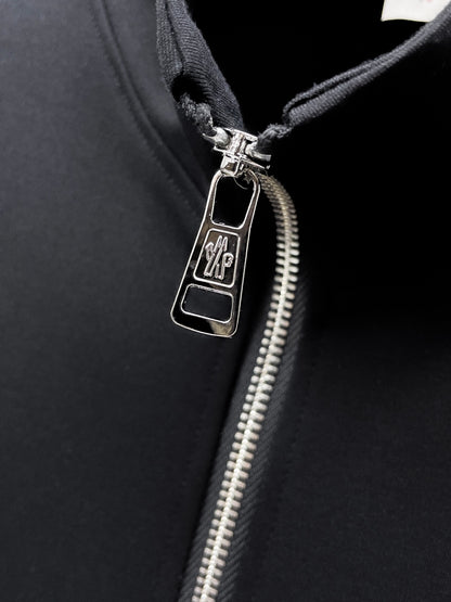 Moncler Conjunto