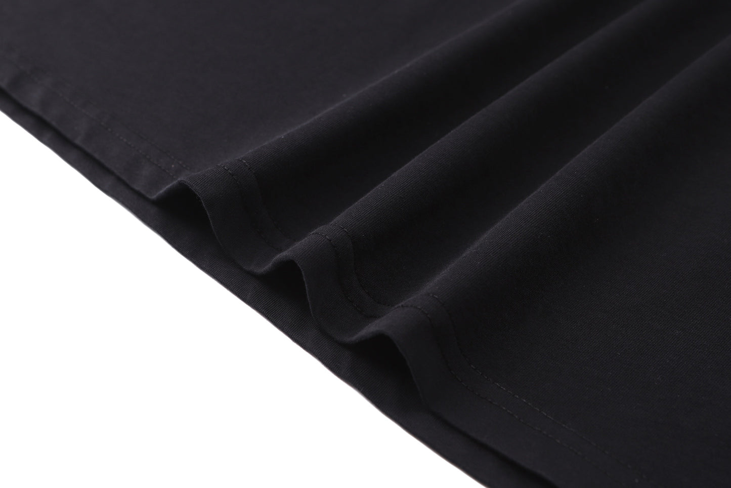 Moncler T-Shirt