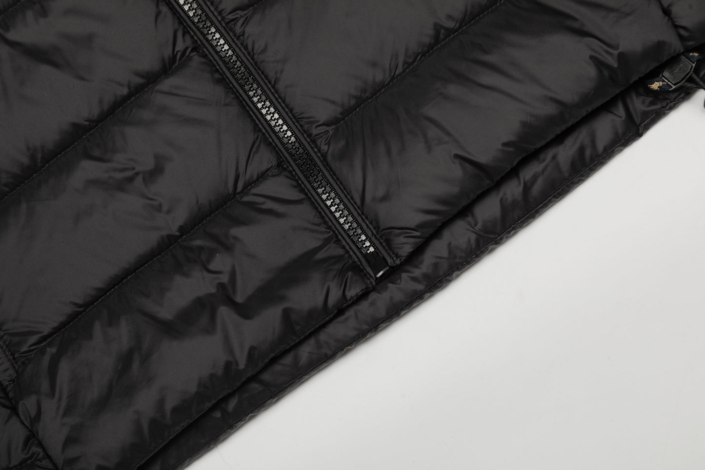 Ralph Lauren Jacket
