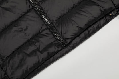 Ralph Lauren Jacket