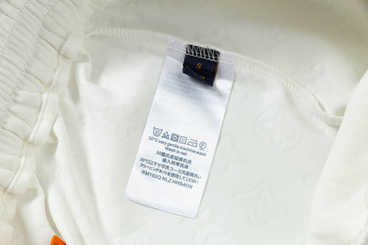 Louis Vuitton Short