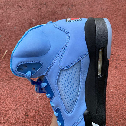 Air Jordan 5