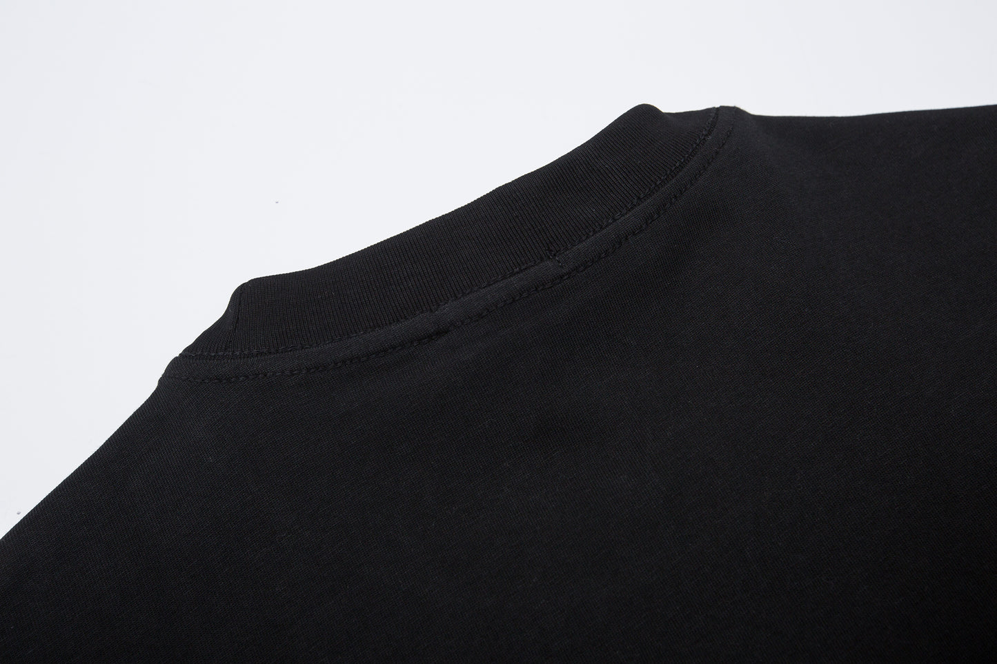 T-shirt Burberry