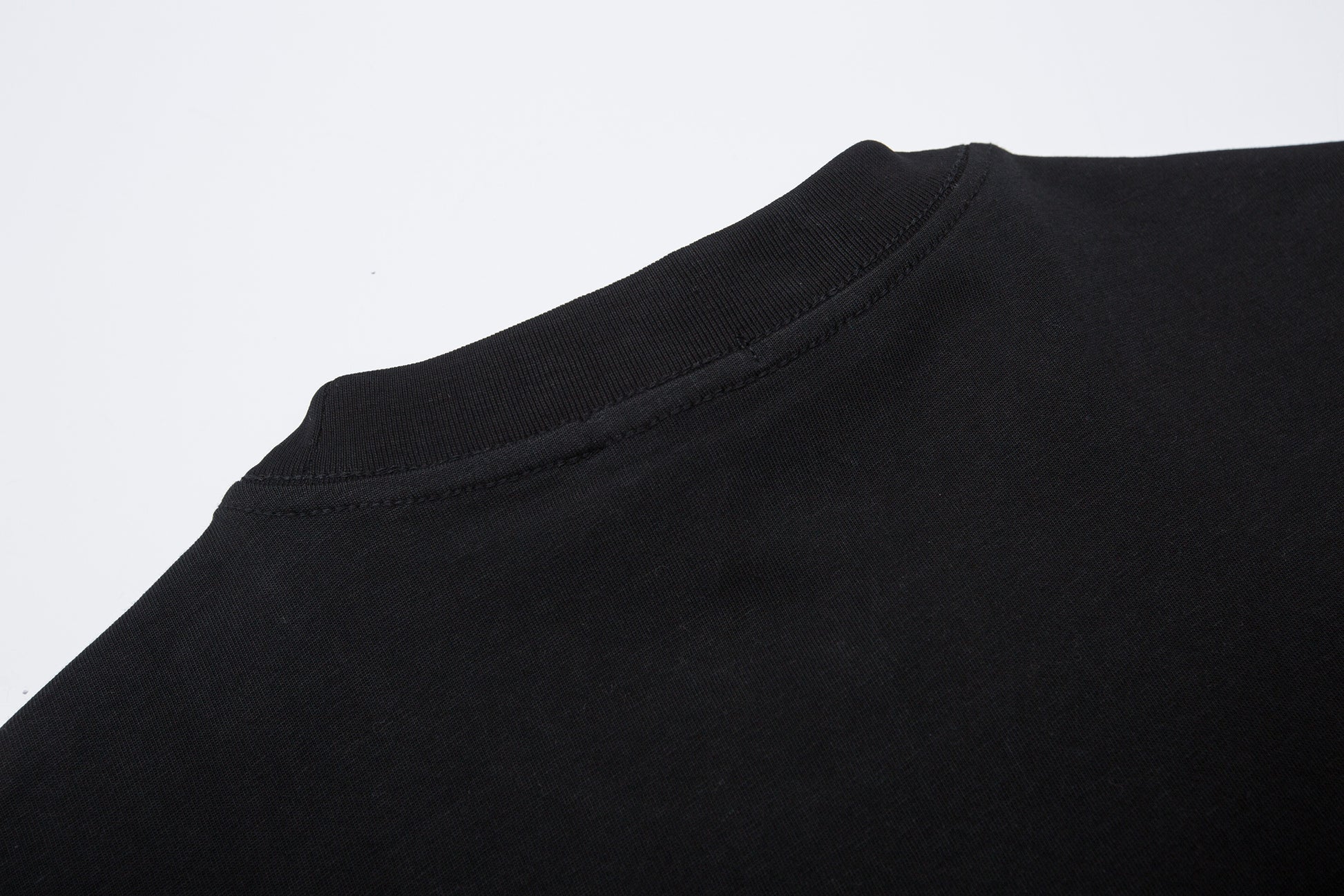 T-shirt Burberry