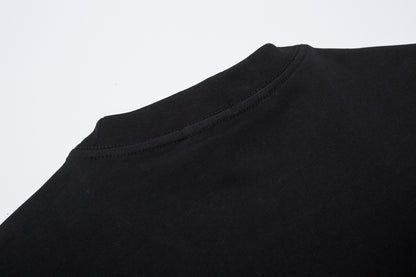 T-shirt Burberry