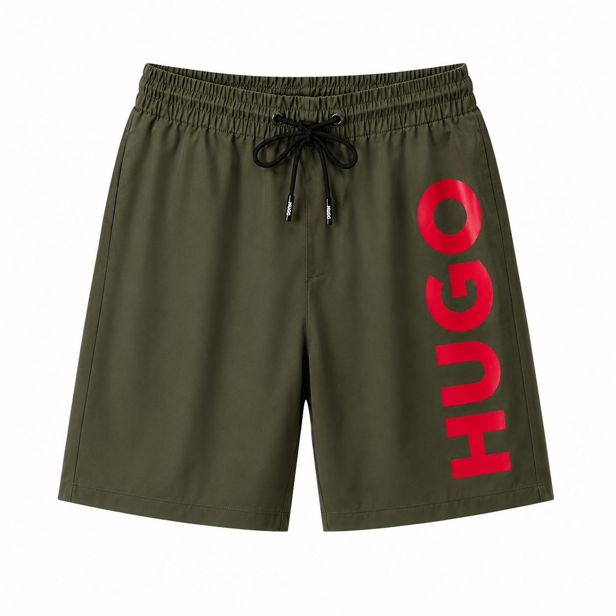 BOSS Short