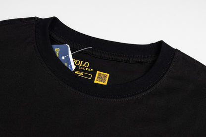 Ralph Lauren T-Shirt