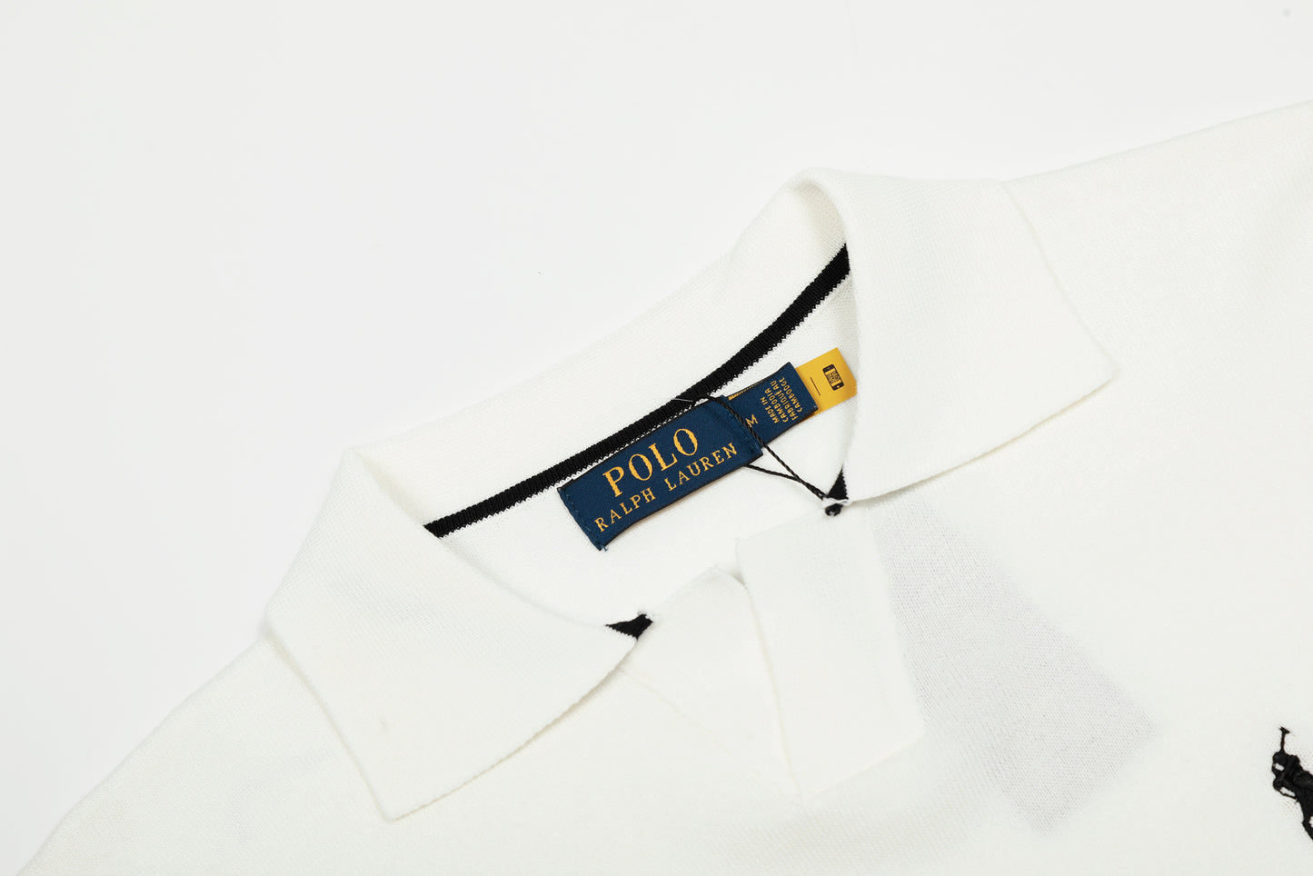 Ralph Lauren Polo