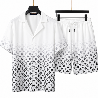 Louis Vuitton Conjuntos
