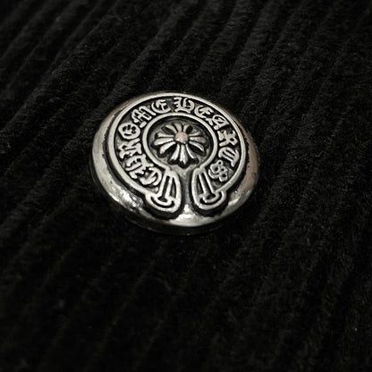 Chrome Hearts Jacket