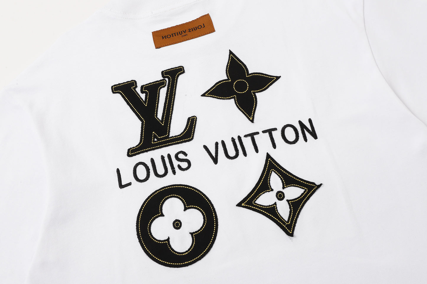 Louis Vuitton T-shirt