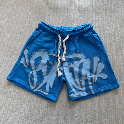 Syna World Short