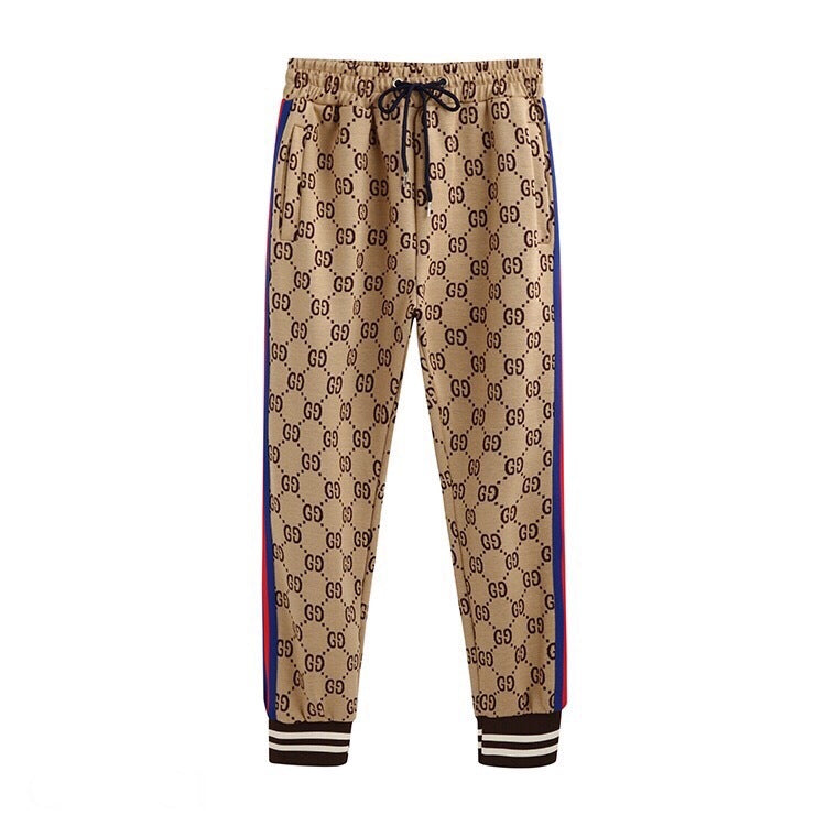 Gucci Conjuntos