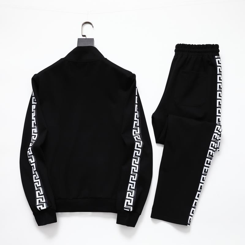 Versace Conjunto