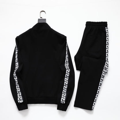 Versace Conjunto