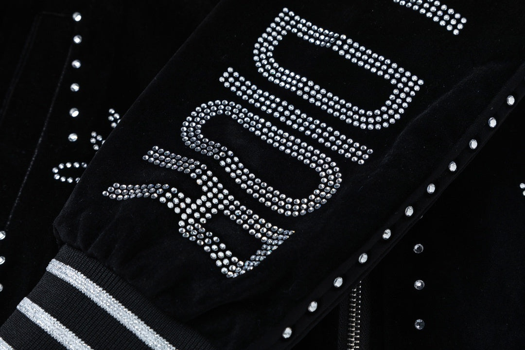 Dior Jacket