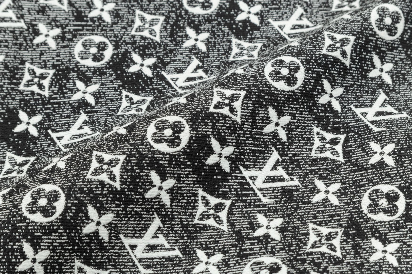 Louis Vuitton Short